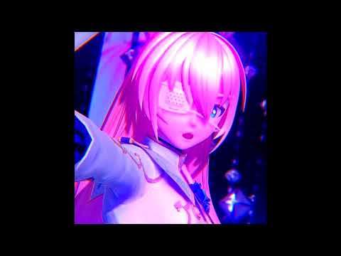 *FREE* hyperpop x glitchcore x 100gecs type beat "Hologram" (prod. @whymillyy + @nwhygga)