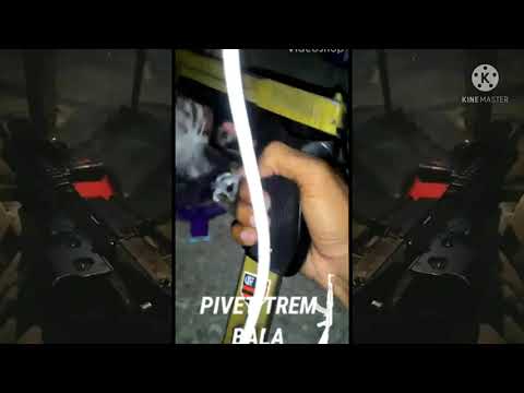 MC CK DO SD - CAMISA 10 TROPA DO CAPITÃO SD2(CV)