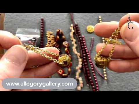 New Inspiration Kits!