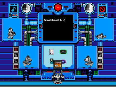 Let's Not Play Combo Pack 110 - Sports and Sports-Like Things