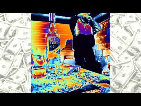 Dred - #Hot16Challenge2