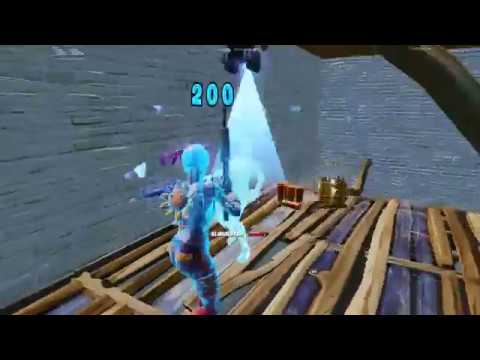 Aitch feat Shiva - Taste (Make It Shake) [Remix]