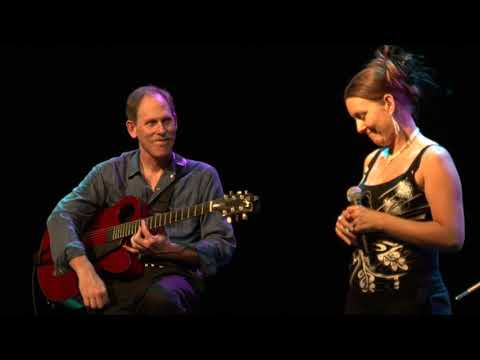 Michel Benebig, Shem, Bruce Forman, Andrew Dickeson, That's All