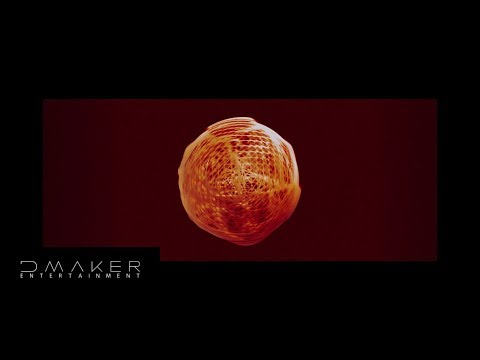 [LIMESODA]｜라임소다(LIMESODA)_WAVE(파장) Teaser