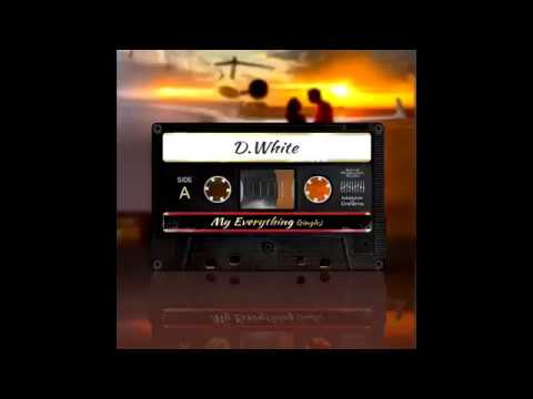 "Кассеты" Master Of Dreams (2018)