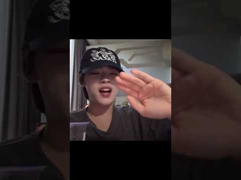 trauma😭 ? #fongatilla #project7  #kpop7 #kpoptrainee