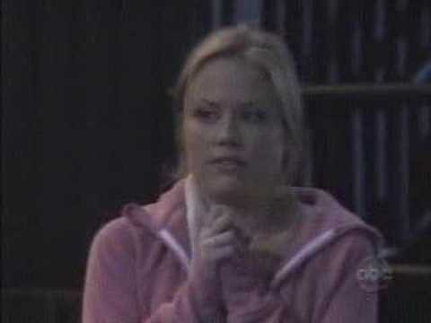 General Hospital-3-4-08...part 3