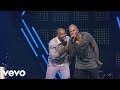 Turma do Pagode - Beija Aqui (Vídeo Ao Vivo) ft. Thiaguinho Turma do Pagode - Beija Aqui (Vídeo Ao Vivo) ft. Thiaguinho