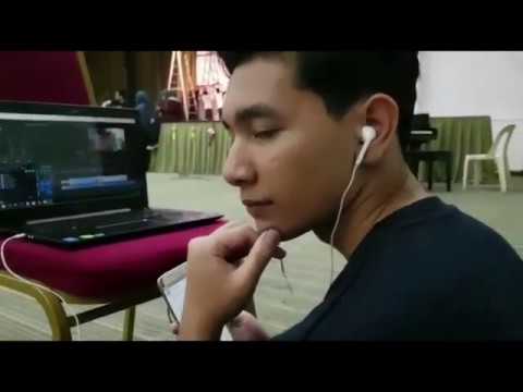 Happy Birthday Faris!!