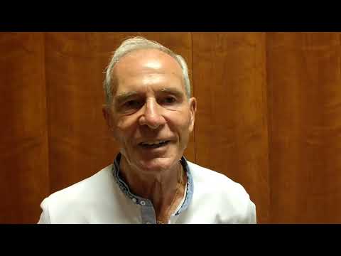 Intervista ad Ivano Bordon