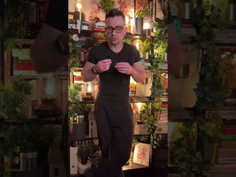 Выбор только за тобой! Выбор только за тобой!