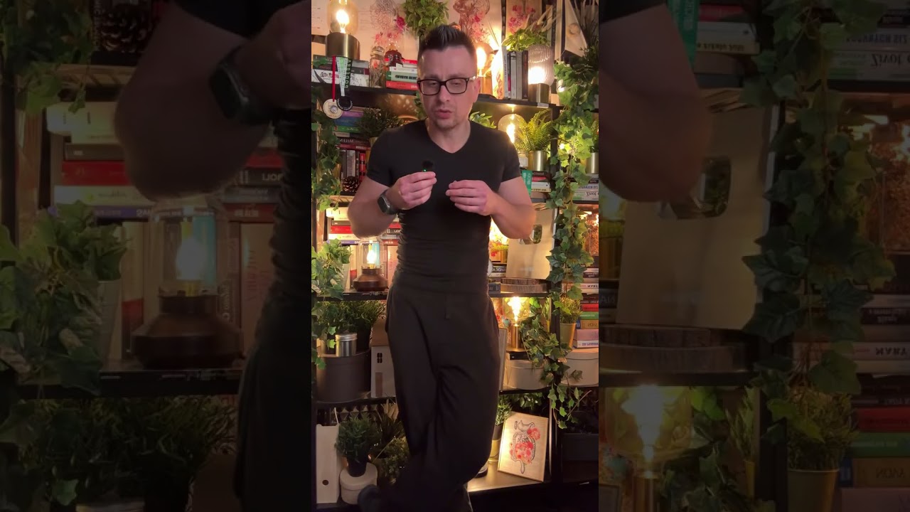 Выбор только за тобой! Выбор только за тобой!