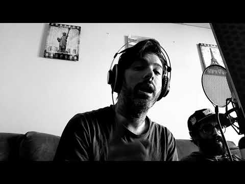 JASS - EL ESPECIAL- Mezclado por sali - Principal Arteria.