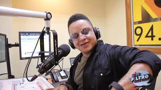 ¿Cuál es el profesional más Charlatan?