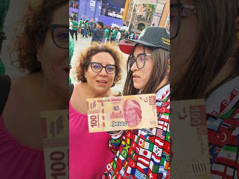 Te doy 100 pesos si me haces reír #insulini #mexico2026