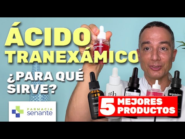 Vídeo relacionado con Sagrotan Fórmula higiénica para el cuidado de la piel, cítricos helados, edición limitada, 5 x 250 ml