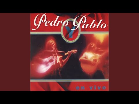 Video thumbnail for Blues del Éxodo