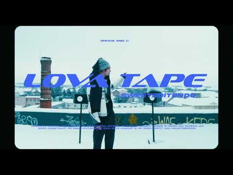 @sweetboitendo - Drugs & U