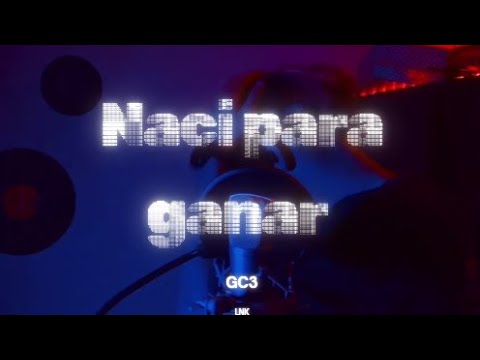 GC3 and Las Nuevas Karas