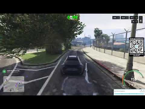 🔥“Comando da CIOPAER Nordeste RP -  Goiás! Vem ver o pai dominar 😎 | RP insano ao vivo!”🔥