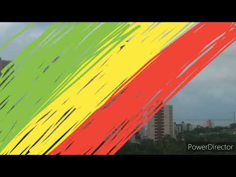 MC DANILLO - Seis Jovens 🙏👨💆🙌👷🙌