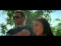 I Love You-Bodyguard Movie song With Eng Sub ...