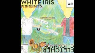 Fletcher C. Johnson - Lost My Head