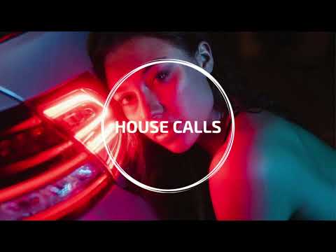 Robert Miles feat. Maria Nayler - One & One (MOTVS Extended Remix)