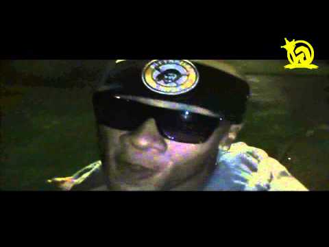 LGSOLDIERS - RICKYRICH @OMMOORD.#Freestyle