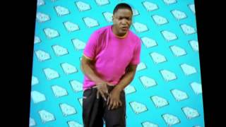 Taio Cruz   Moving On