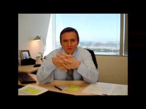 CIONCAonPatents - Coca Cola's Bottle IP Story