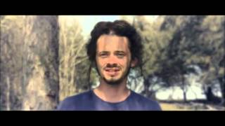 SOJA - Not Done Yet (Official Video)