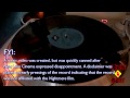 DJ Jazzy Jeff The Fresh Prince Nightmare On My Street