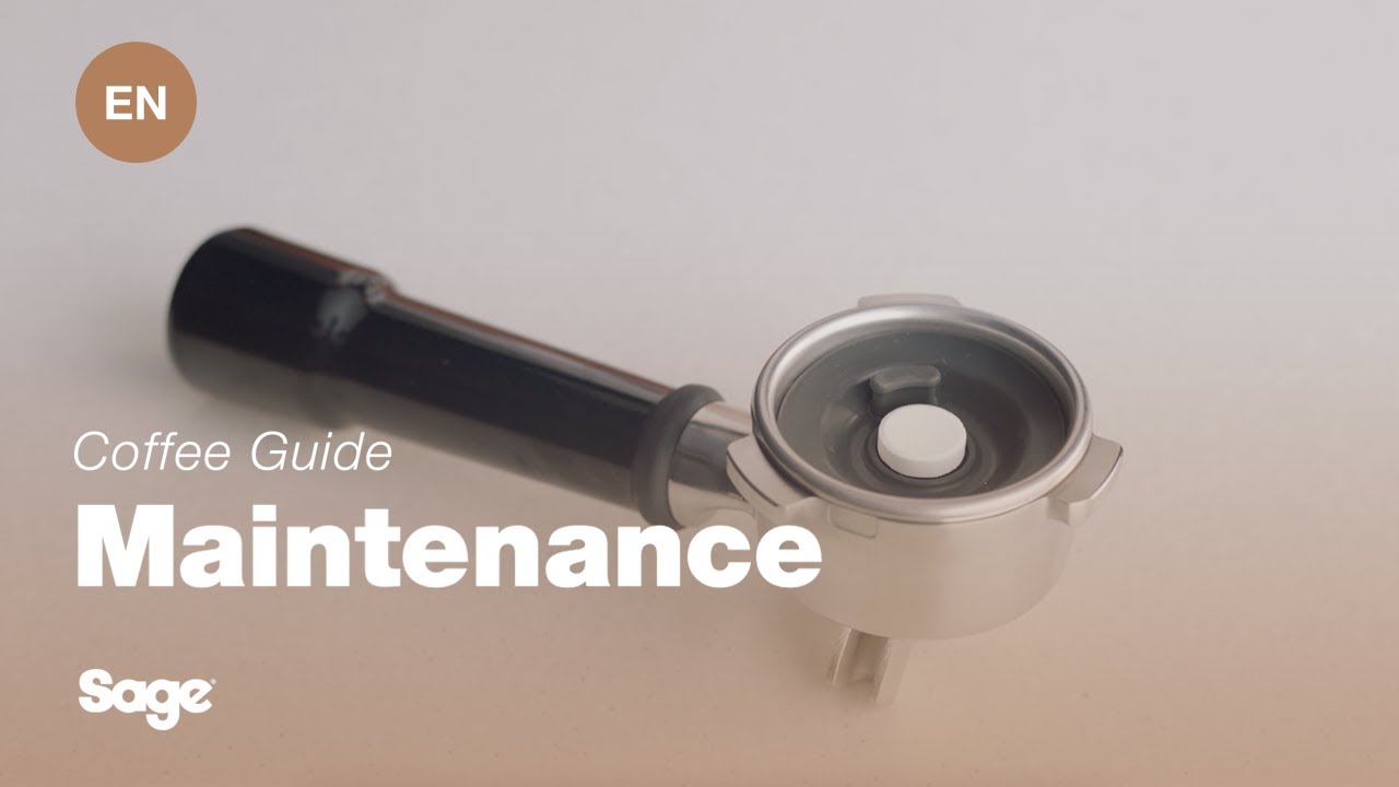 Puhdistusohjelman käyttö