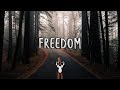 Freedom Chill Out Mix