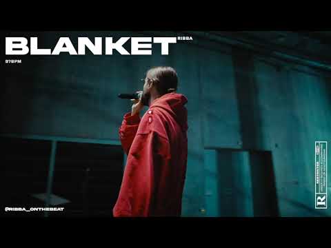Kevin X Hef X Dikke (HARD) Type Beat | ‘BLANKET‘ | Hard Old School Beat 2021