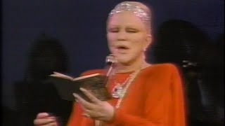 Peggy Lee / 赤とんぼ (Red dragonfly)