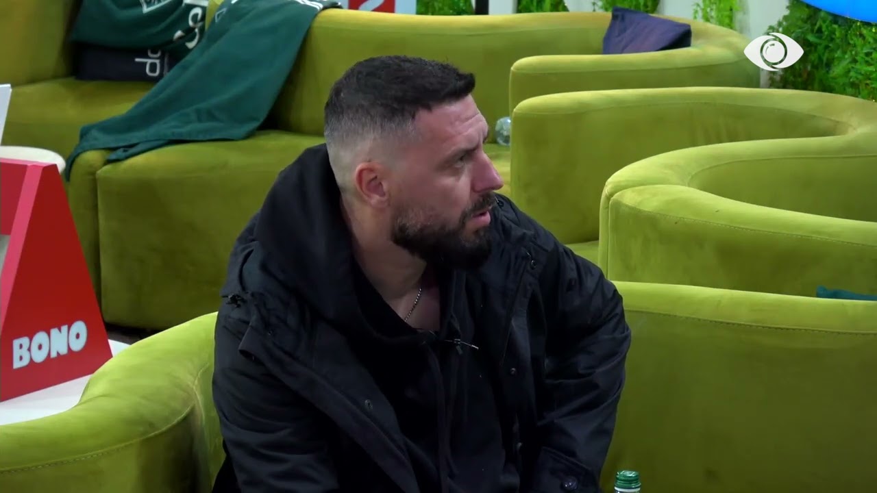 “Unë t’i afrohem, a je në terezi?”/ Juela dhe Miri flasin për Selin