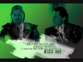 Loki & Thor - Thorki - Apologize, Sweet Dreams ...