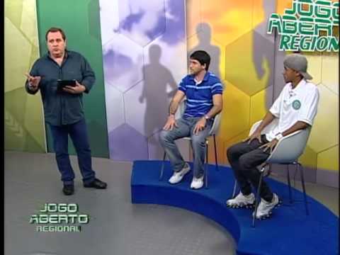 Jogo Aberto Regional Campinas 22 05 2012   bloco 02