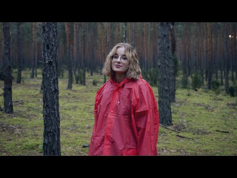 Ola Olszewska - Inna Ja