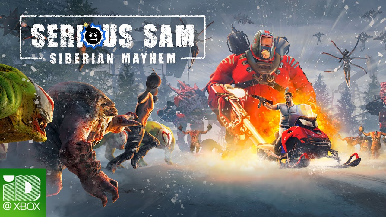 YouTube video: YouTube video player