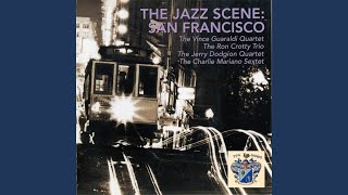 Between 8th and 10th on Mission Street