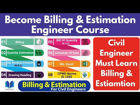 30 days Online Vocational Training Program Institution of Engineers India Rajasthan State Centre