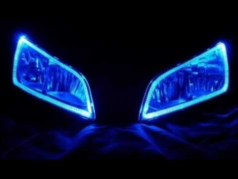 Cosmic Gate feat. Alana Aldea - Beautiful Destruction