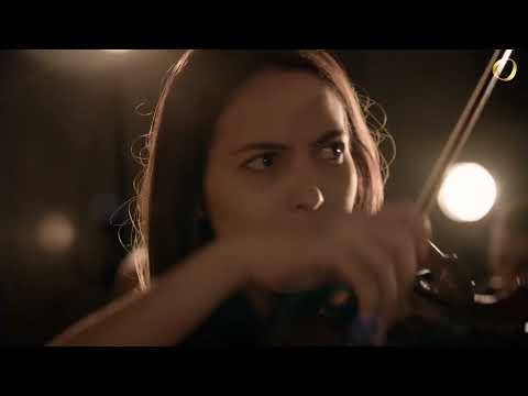 PÄRT - FRATRES / MCO - T. Wabnic