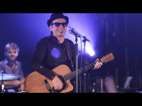 Vera Loca - DVD Ao Vivo No Opinião 2012 (Completo)