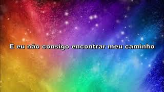 Santana feat. Steven Tyler - Just Feel Better (Tradução)