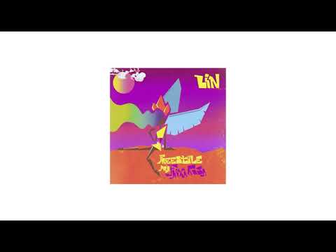 BIN X WillsBife - Freestyle Pra Faixa Rosa (slowed + reverb)