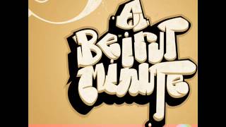 Nickodemus - A Beirut Minute (Instrumental)